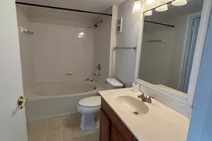 4831 Via Palm Lakes, West Palm Beach, FL 33417 - Photo 11