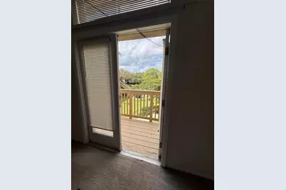 4831 Via Palm Lakes #1207, West Palm Beach, FL 33417 - Photo 13