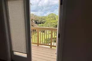 4831 Via Palm Lakes, West Palm Beach, FL 33417 - Photo 13