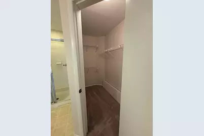 4831 Via Palm Lakes #1207, West Palm Beach, FL 33417 - Photo 17