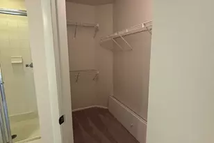 4831 Via Palm Lakes, West Palm Beach, FL 33417 - Photo 17