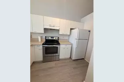 4831 Via Palm Lakes #1207, West Palm Beach, FL 33417 - Photo 9