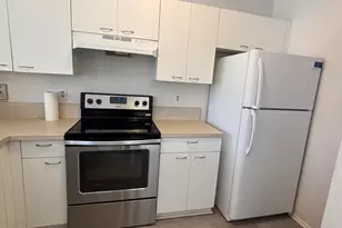 4831 Via Palm Lakes, West Palm Beach, FL 33417 - Photo 9