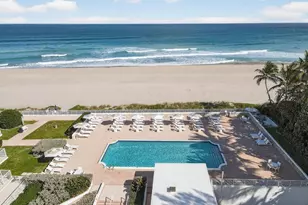 2295 S Ocean Blvd, Palm Beach, FL 33480 - Photo 39