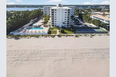 2295 S Ocean Boulevard #816, Palm Beach, FL 33480 - Photo 41