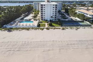 2295 S Ocean Blvd, Palm Beach, FL 33480 - Photo 41