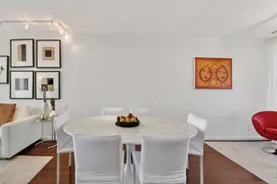 2295 S Ocean Blvd, Palm Beach, FL 33480 - Photo 9