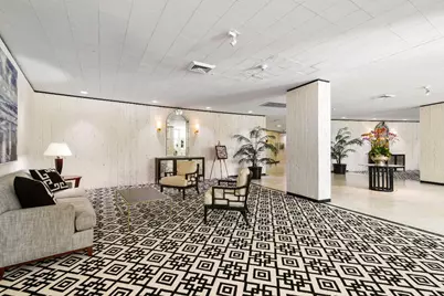 2295 S Ocean Boulevard #816, Palm Beach, FL 33480 - Photo 35