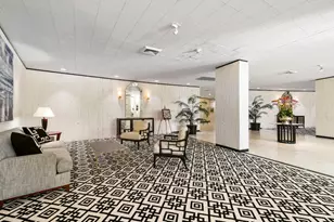 2295 S Ocean Blvd, Palm Beach, FL 33480 - Photo 35