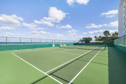 2295 S Ocean Boulevard #816, Palm Beach, FL 33480 - Photo 25