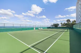 2295 S Ocean Blvd, Palm Beach, FL 33480 - Photo 25