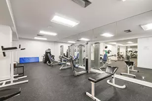 2295 S Ocean Blvd, Palm Beach, FL 33480 - Photo 27