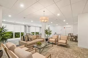 2295 S Ocean Blvd, Palm Beach, FL 33480 - Photo 33