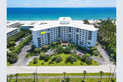 2295 S Ocean Boulevard #816, Palm Beach, FL 33480 - Photo 47