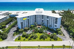 2295 S Ocean Blvd, Palm Beach, FL 33480 - Photo 47