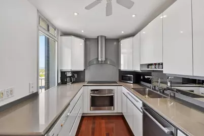 2295 S Ocean Boulevard #816, Palm Beach, FL 33480 - Photo 11