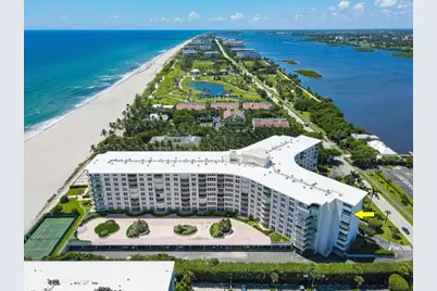 2295 S Ocean Boulevard #816, Palm Beach, FL 33480 - Photo 43