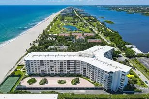 2295 S Ocean Blvd, Palm Beach, FL 33480 - Photo 43