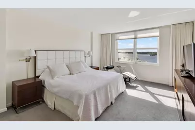 2295 S Ocean Boulevard #816, Palm Beach, FL 33480 - Photo 17