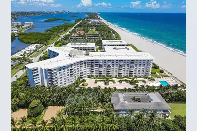 2295 S Ocean Boulevard #816, Palm Beach, FL 33480 - Photo 49