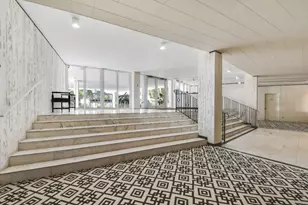 2295 S Ocean Blvd, Palm Beach, FL 33480 - Photo 37