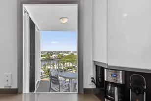 2295 S Ocean Blvd, Palm Beach, FL 33480 - Photo 13