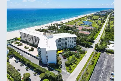 2295 S Ocean Boulevard #816, Palm Beach, FL 33480 - Photo 45