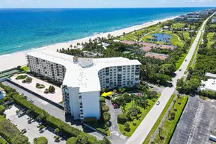 2295 S Ocean Blvd, Palm Beach, FL 33480 - Photo 45