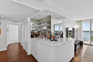 2295 S Ocean Blvd, Palm Beach, FL 33480 - Photo 7