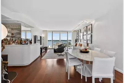 2295 S Ocean Boulevard #816, Palm Beach, FL 33480 - Photo 5