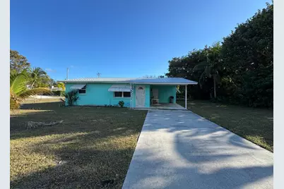 9162 SE Pomona Street, Hobe Sound, FL 33455 - Photo 3