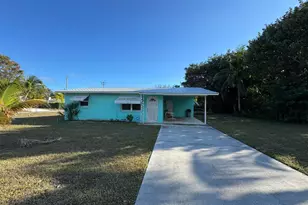 9162 SE Pomona St, Hobe Sound, FL 33455 - Photo 3