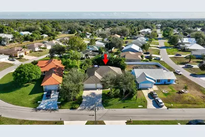 2425 SW Dalpina Road, Port Saint Lucie, FL 34953 - Photo 49