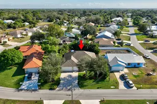 2425 SW Dalpina Rd, Port Saint Lucie, FL 34953 - Photo 49