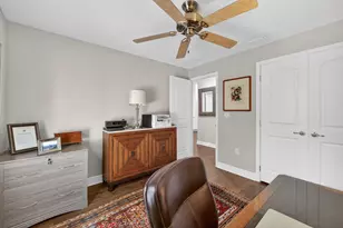 2425 SW Dalpina Rd, Port Saint Lucie, FL 34953 - Photo 21