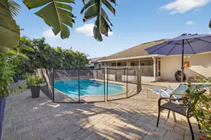 2425 SW Dalpina Rd, Port Saint Lucie, FL 34953 - Photo 39