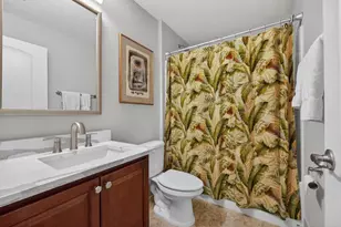 2425 SW Dalpina Rd, Port Saint Lucie, FL 34953 - Photo 25