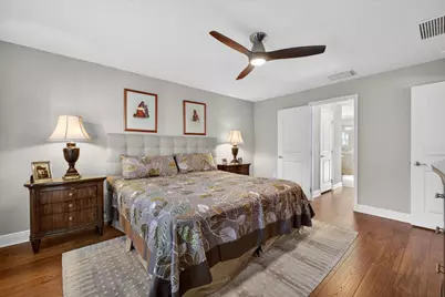 2425 SW Dalpina Road, Port Saint Lucie, FL 34953 - Photo 29