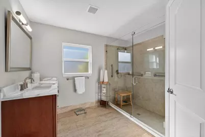 2425 SW Dalpina Road, Port Saint Lucie, FL 34953 - Photo 31