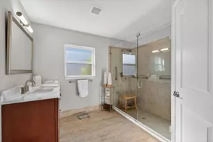 2425 SW Dalpina Rd, Port Saint Lucie, FL 34953 - Photo 31