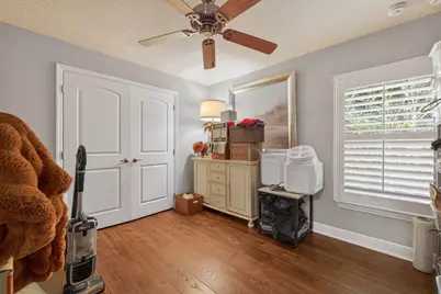 2425 SW Dalpina Road, Port Saint Lucie, FL 34953 - Photo 23