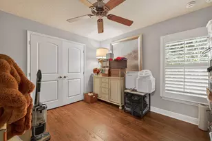 2425 SW Dalpina Rd, Port Saint Lucie, FL 34953 - Photo 23