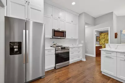 2425 SW Dalpina Road, Port Saint Lucie, FL 34953 - Photo 17