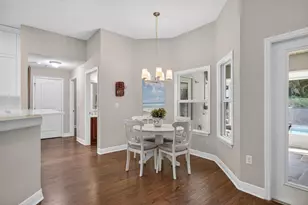 2425 SW Dalpina Rd, Port Saint Lucie, FL 34953 - Photo 13