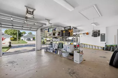 2425 SW Dalpina Road, Port Saint Lucie, FL 34953 - Photo 45