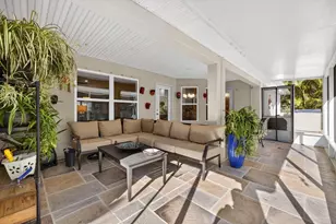 2425 SW Dalpina Rd, Port Saint Lucie, FL 34953 - Photo 35