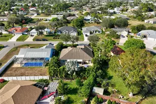 2425 SW Dalpina Rd, Port Saint Lucie, FL 34953 - Photo 55