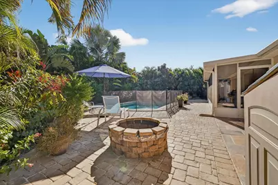 2425 SW Dalpina Road, Port Saint Lucie, FL 34953 - Photo 41