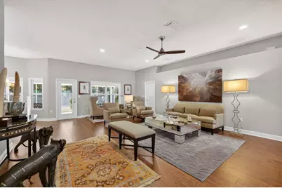 2425 SW Dalpina Road, Port Saint Lucie, FL 34953 - Photo 7