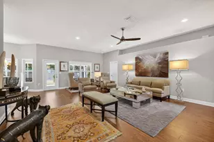 2425 SW Dalpina Rd, Port Saint Lucie, FL 34953 - Photo 7